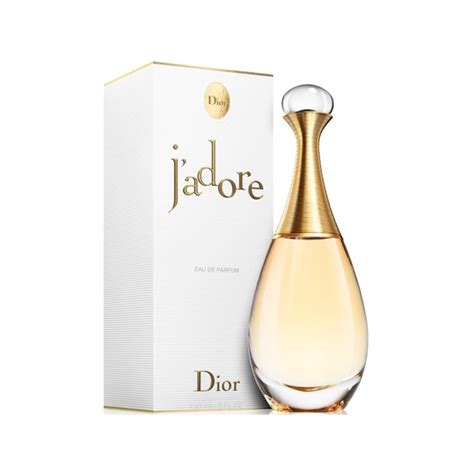 dior j'adore 100ml l or|j'adore parfum 100ml price.